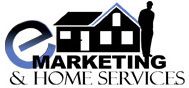 E Home Services E Home Services